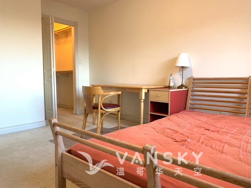 260401150308_IMG_2748 - 副本.JPG